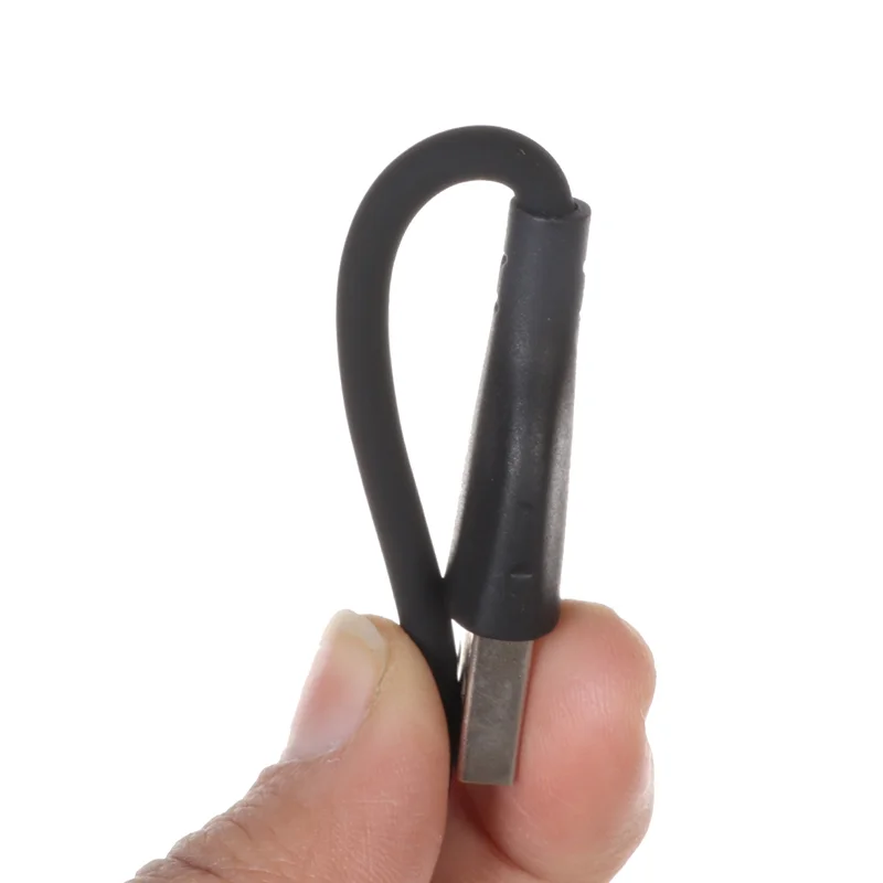 کابل شارژ Yesido Type-C مدل CA119C - یاسی