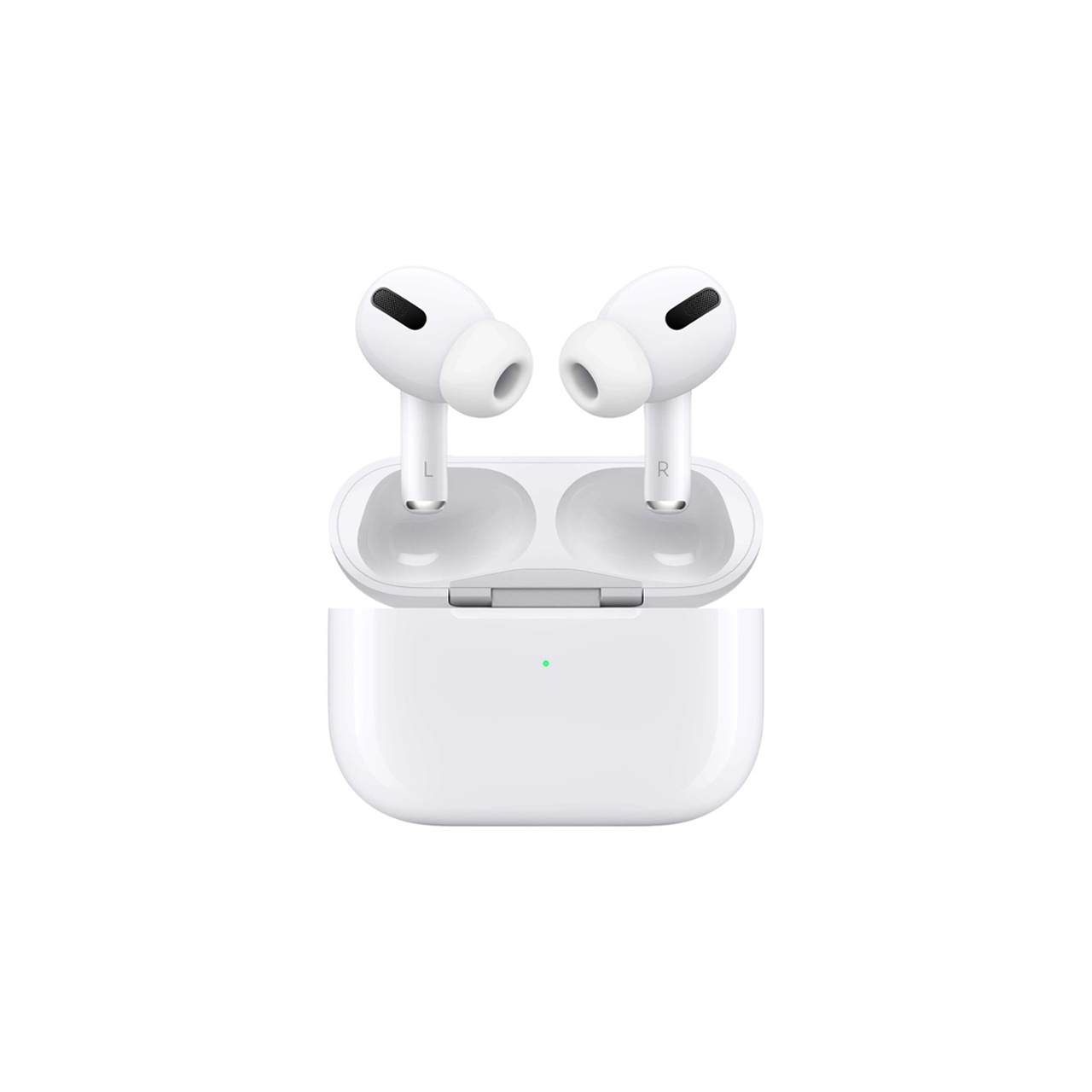 ایرفون بی سیم XO مدل ET32 - سفید