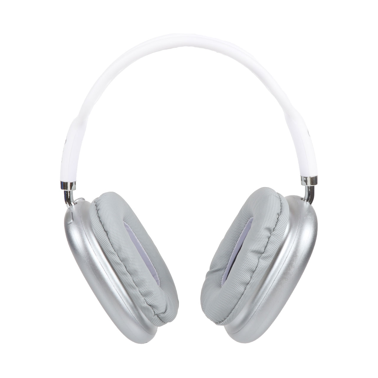 هدفون بی سیم ProOne مدل PHB3555N - سفید