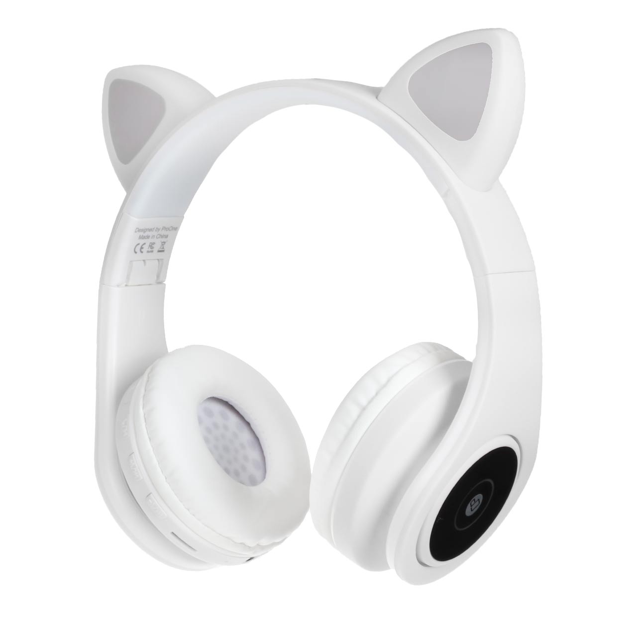 هدفون بی سیم ProOne مدل PHB3560 - سفید