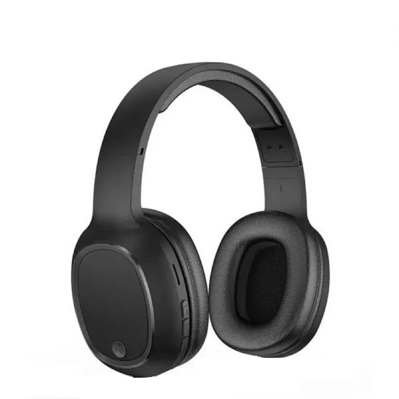 هدفون بی سیم مدل YS-9957 - مشکی