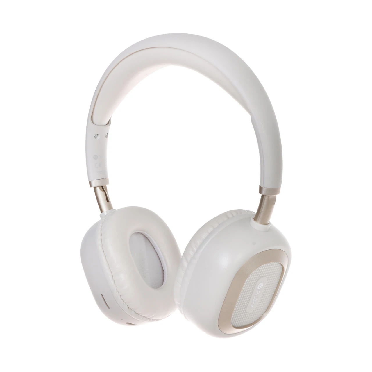 هدفون بی سیم ProOne مدل PHB3590 Melody - سفید