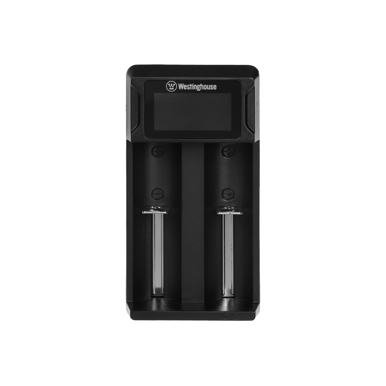 شارژر باتری Westinghouse UNIVERSAL مدل WBC-317-HCB