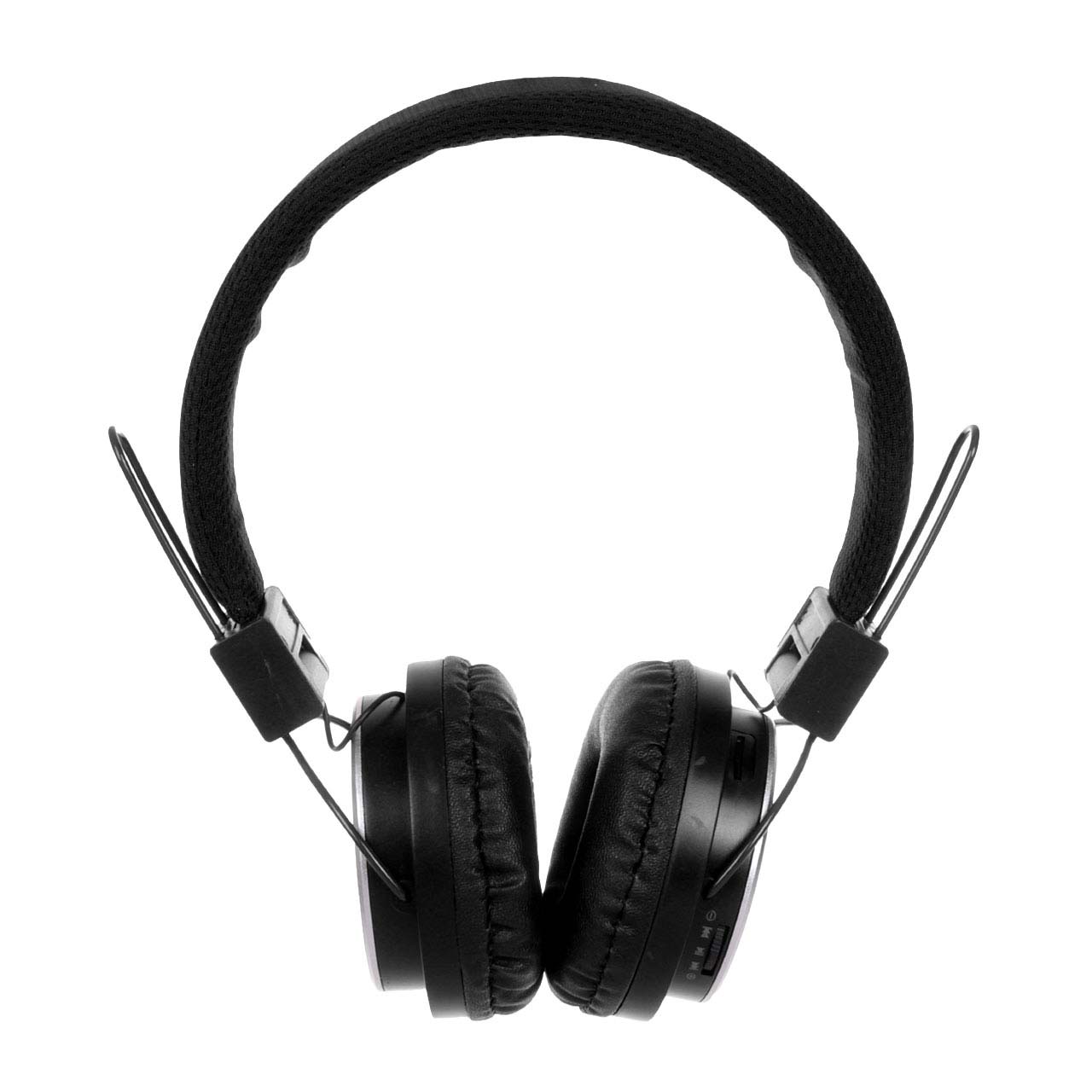 هدفون بی سیم deli مدل DB1 - مشکی