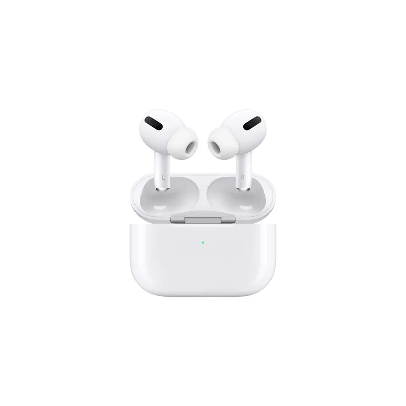 ایرفون بی سیم XO مدل Q3Pods - سفید