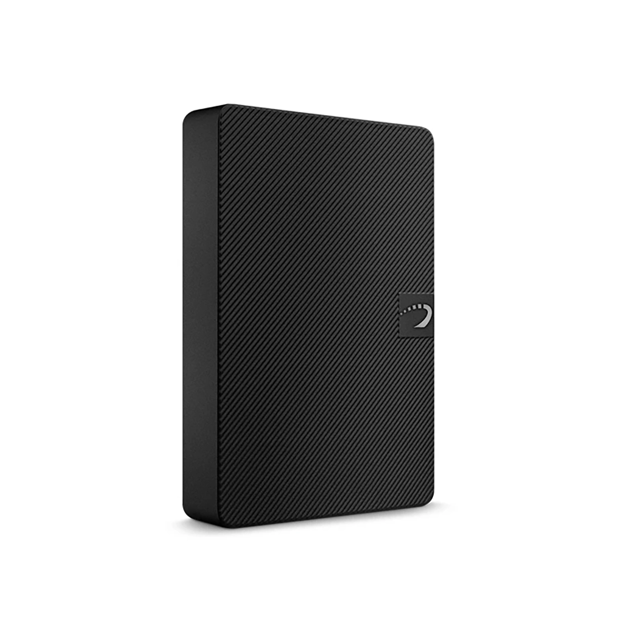هارد اکسترنال TwinMOS مدل Pro Drive Ultra USB3.0 ظرفیت 1TB - مشکی (گارانتی متین)