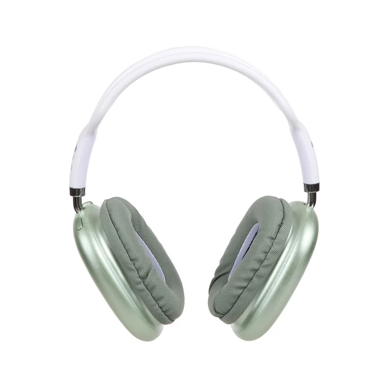 هدفون بی سیم ProOne مدل PHB3555N - سبز