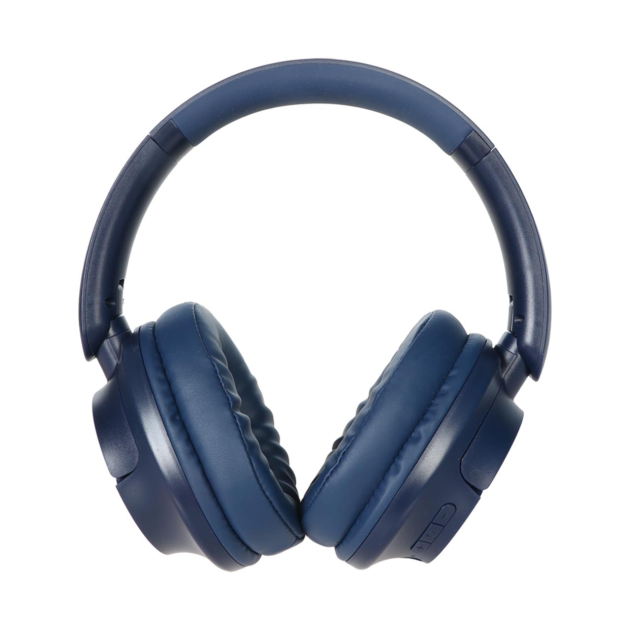 هدفون بی سیم JBL مدل Tune 720D - سرمه ای (High Copy)