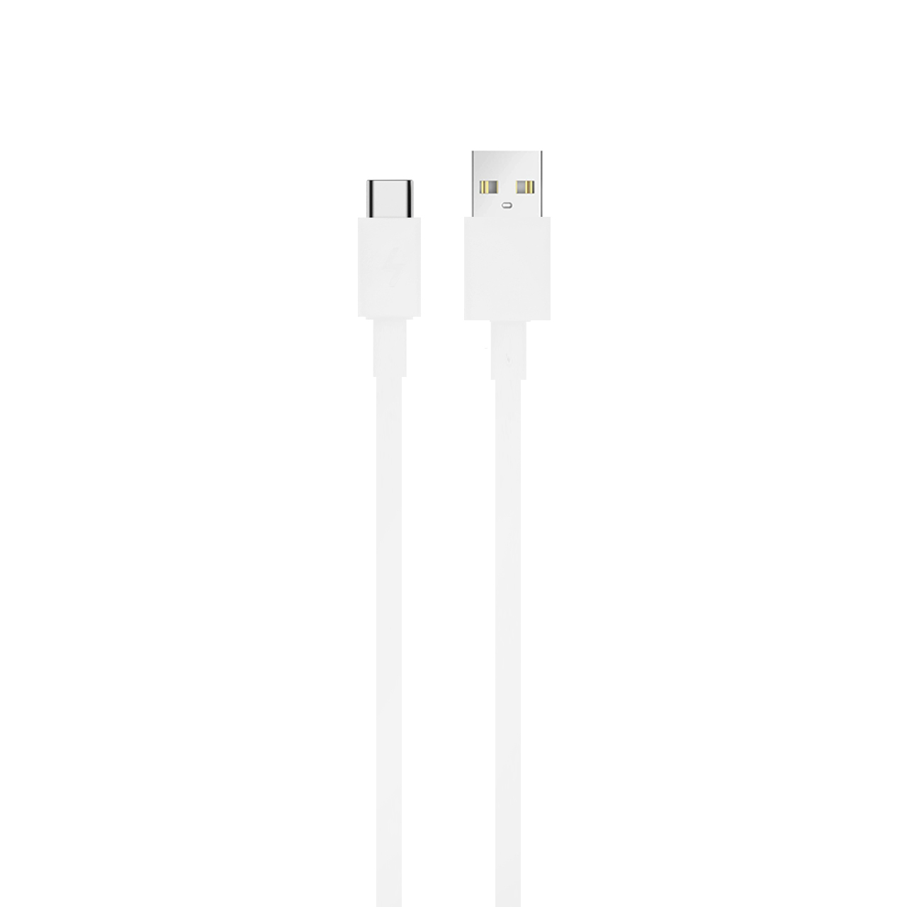 کابل شارژ Xiaomi Type-C مدل 67W - سفید - DST - اصلی (گارانتی شش ماهه)