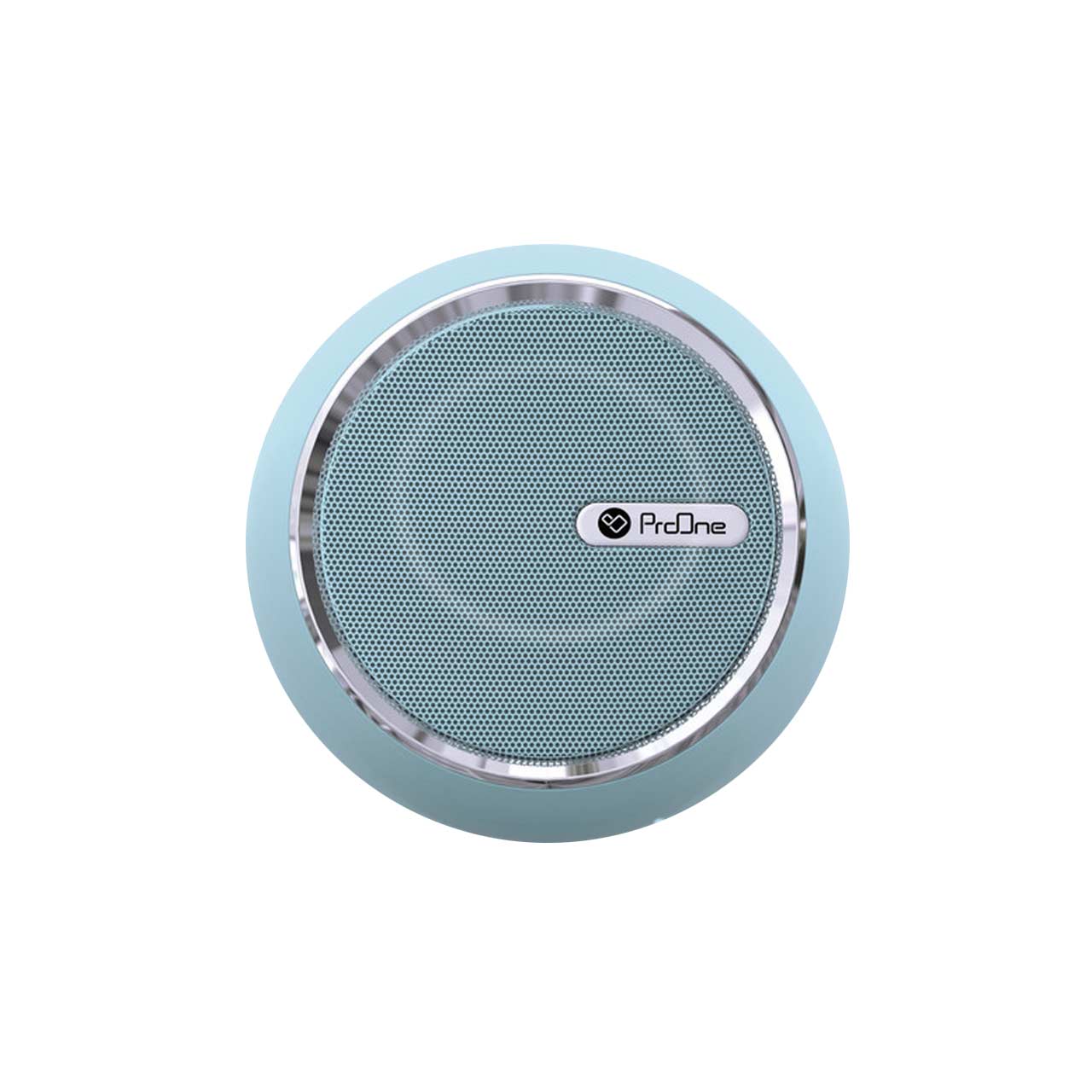 اسپیکر پرتابل ProOne مدل PSB4325 - آبی