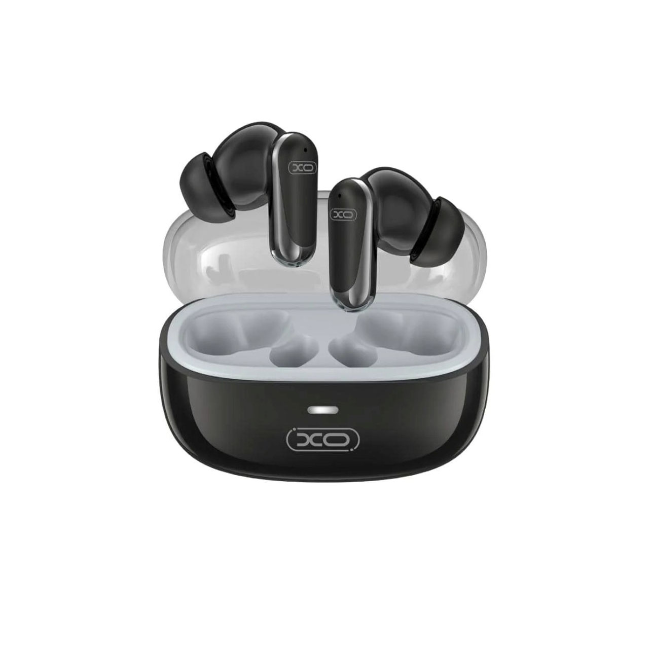 ایرفون بی سیم XO مدل G42 ANC+ENC - مشکی