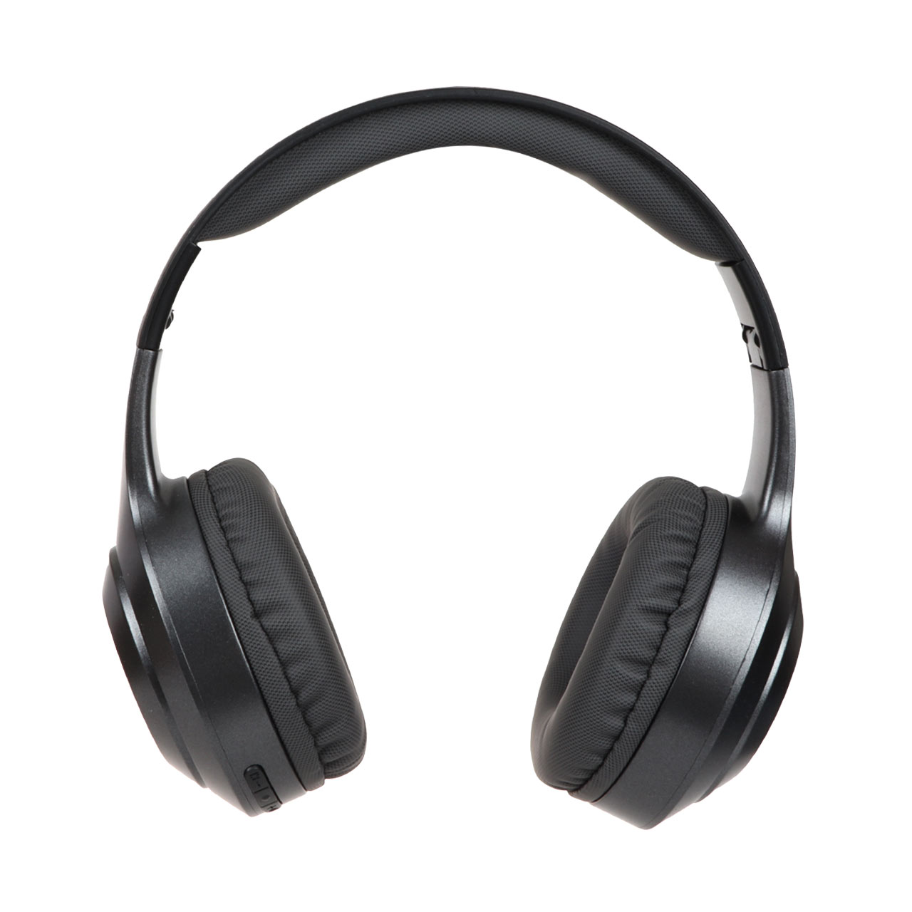 هدفون بی سیم NITU مدل 14 - مشکی