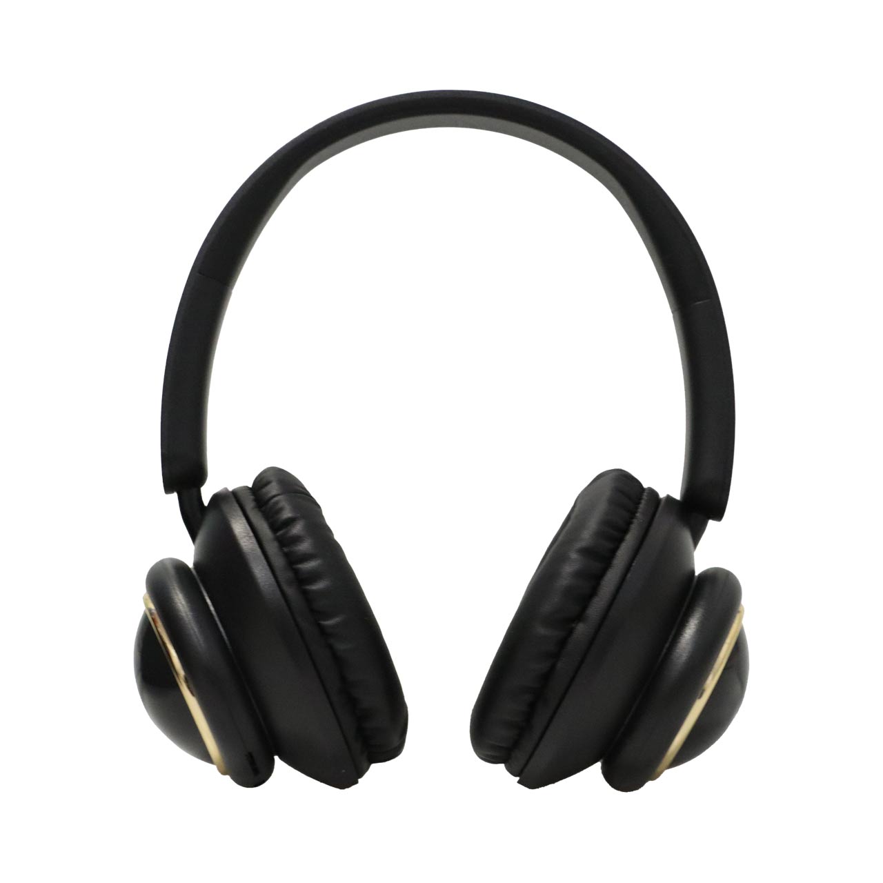 هدفون بی سیم مدل YDM67 - مشکی