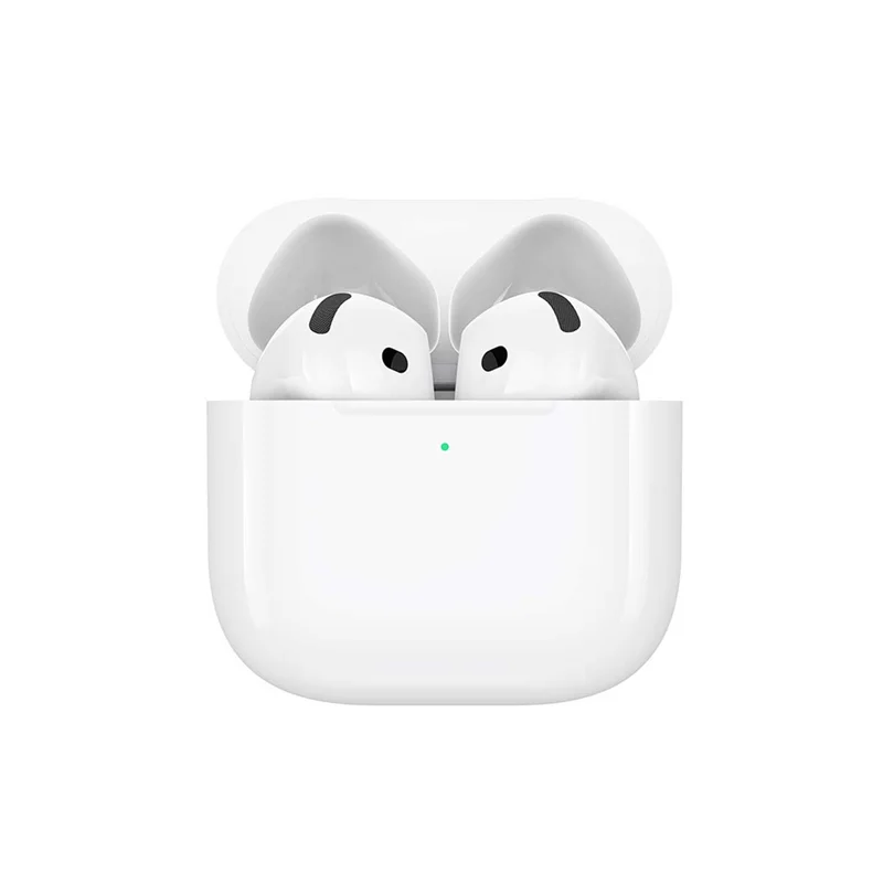 ایرفون بی سیم XO مدل T6 Pods - سفید