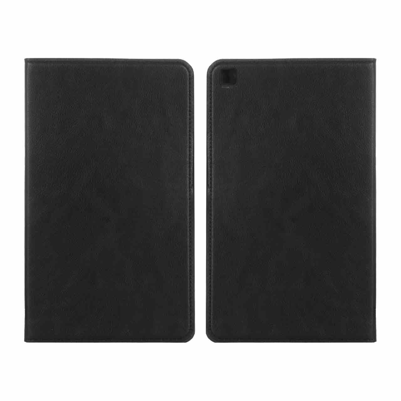کیف تبلت ساده Samsung Galaxy Tab A8 (2019) / T290 / T295 - مشکی