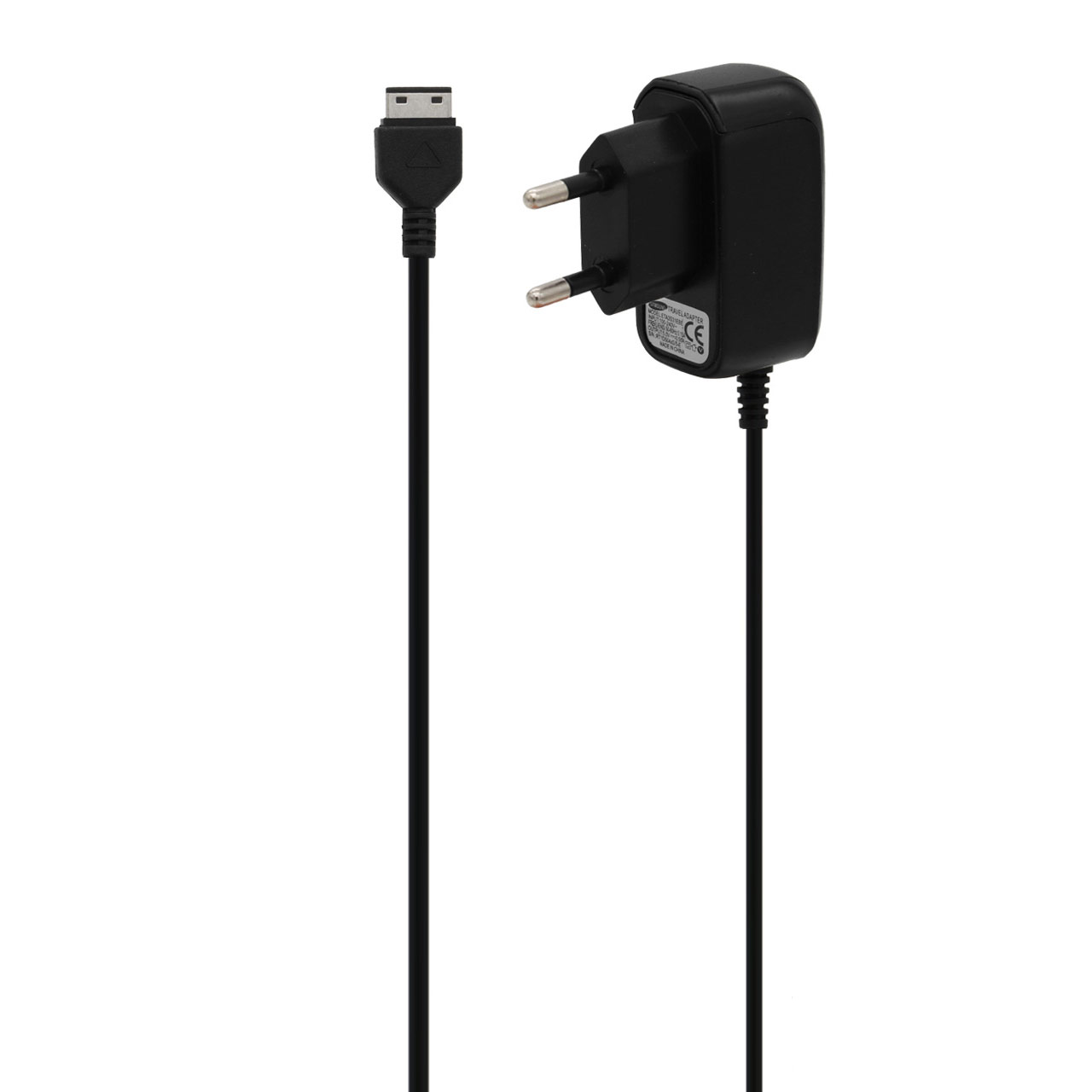 شارژر دیواری سامسونگ مدل DST - D880 (گارانتی شش ماهه) - درجه یک