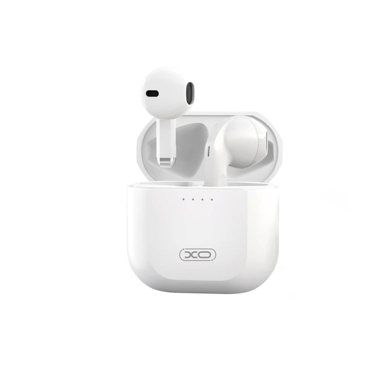 ایرفون بی سیم XO مدل X24 - سفید