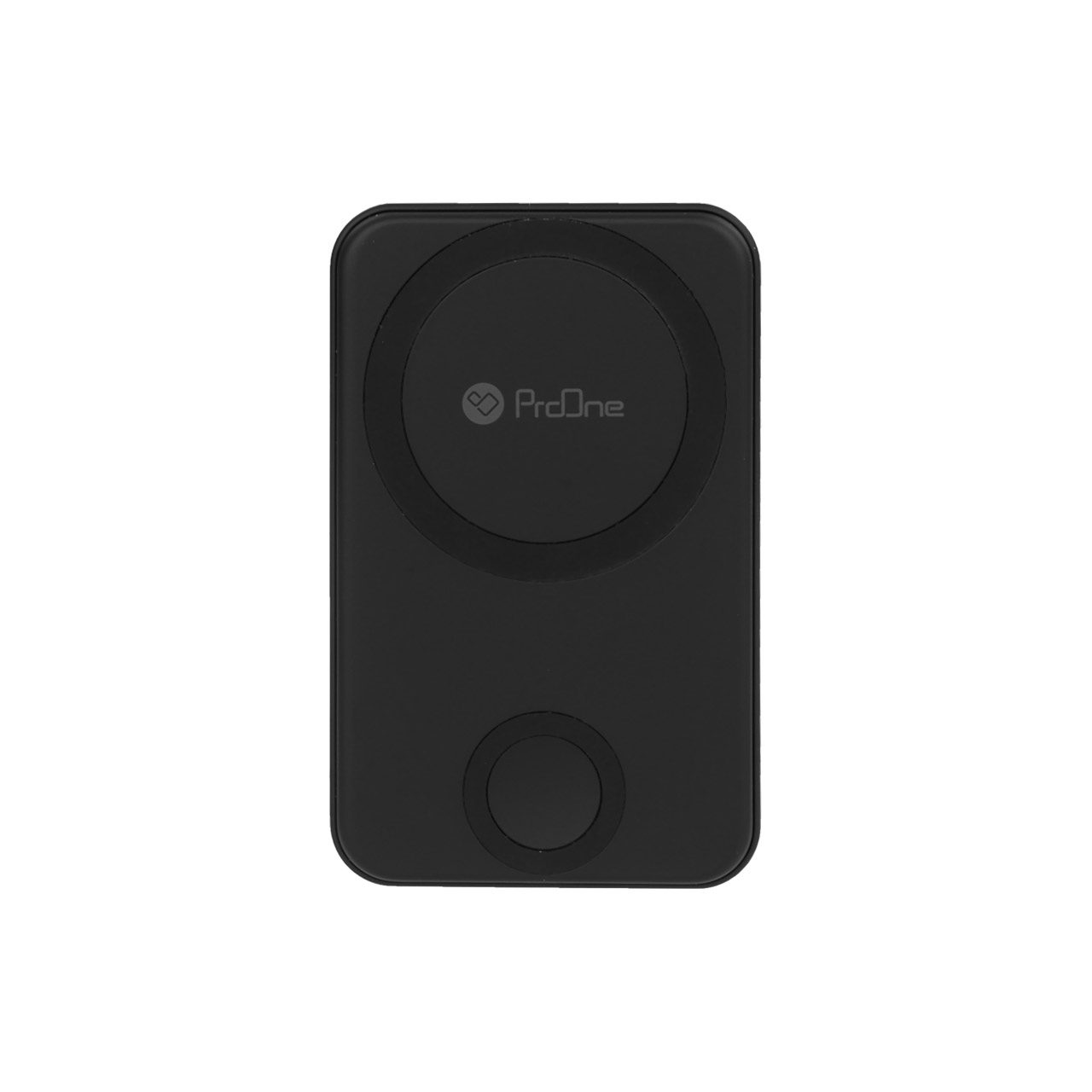پاوربانک ProOne 15W 10000mAh مدل PPB5113 - مشکی