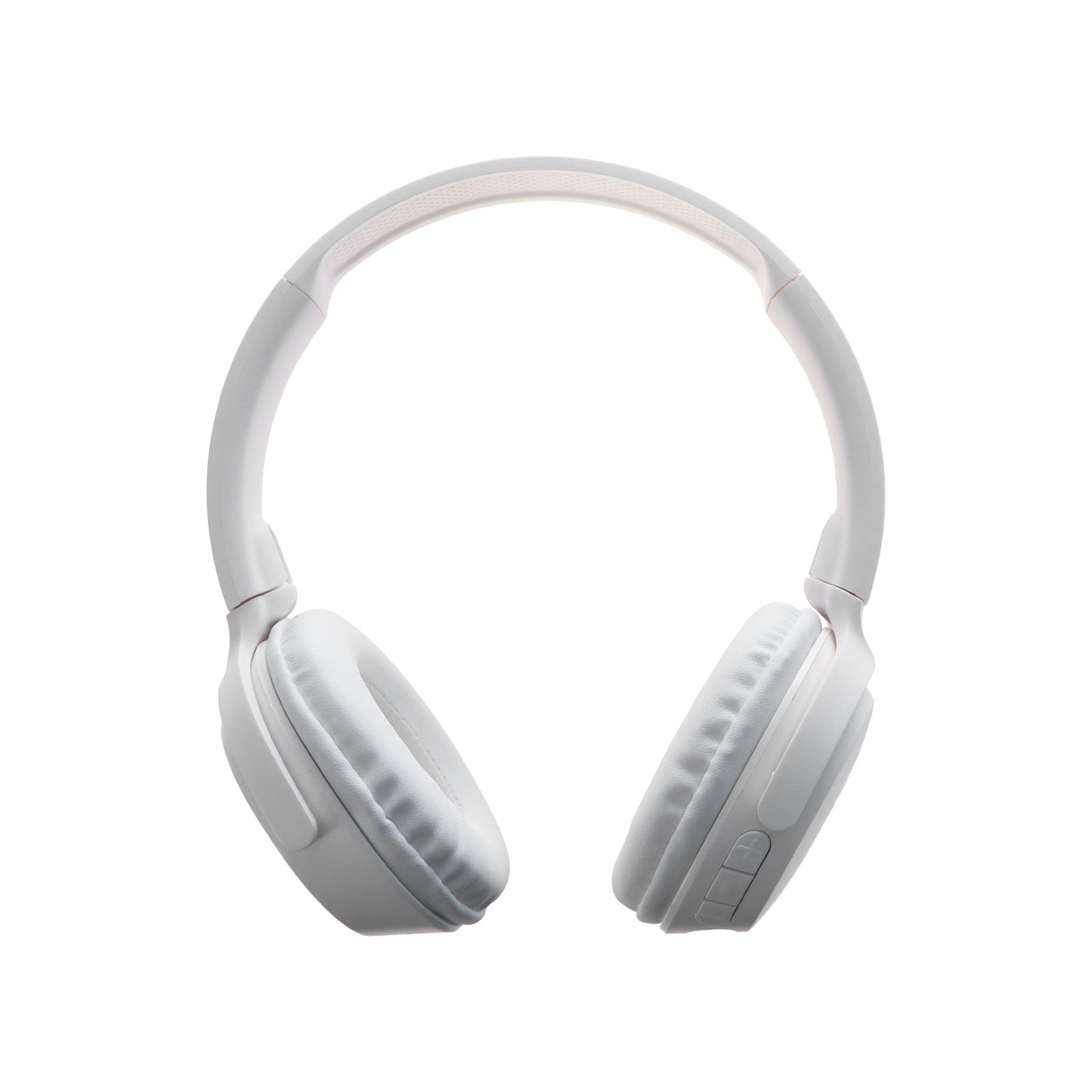 هدفون بی سیم Swizz مدل SWH-2025 - سفید - RYL