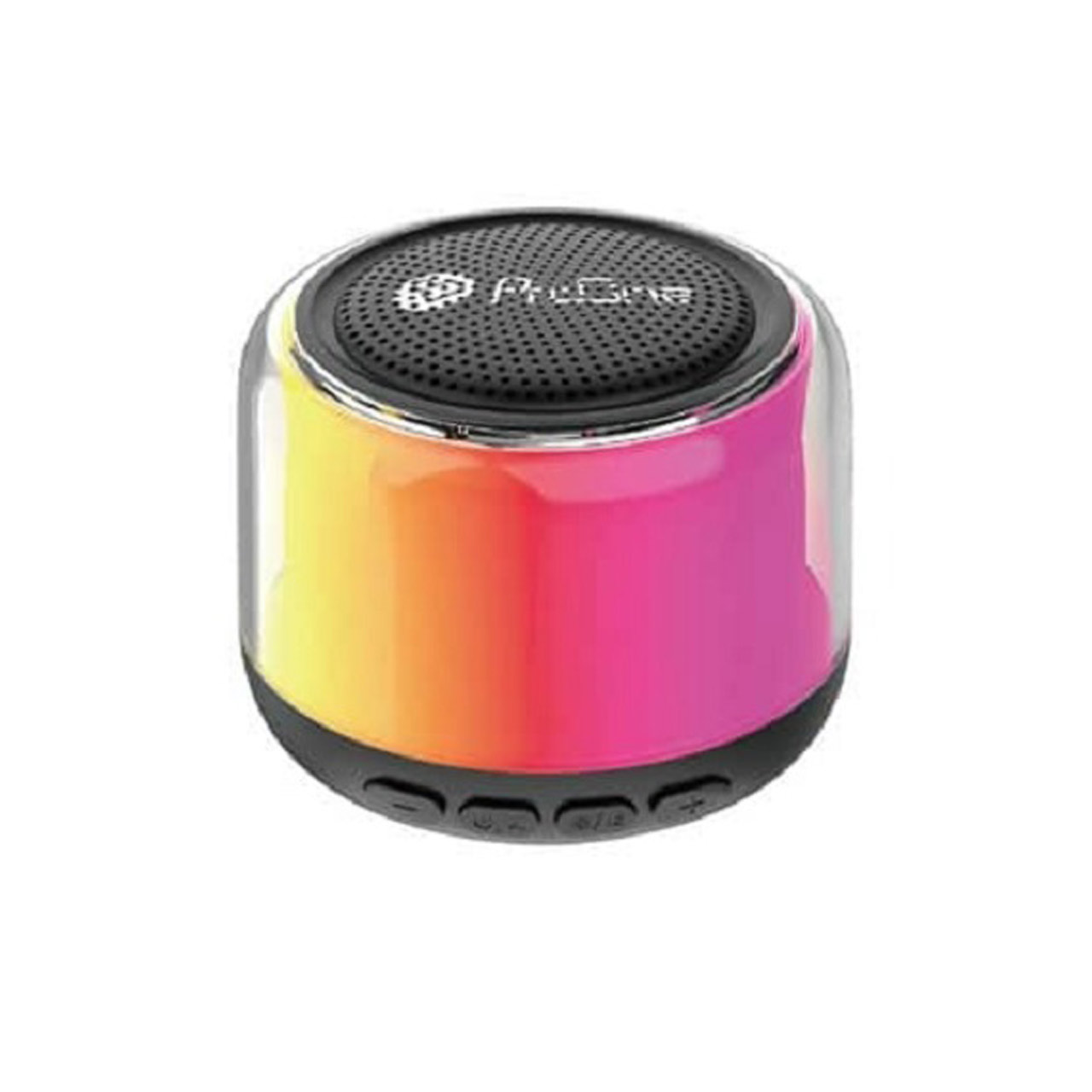 اسپیکر بی سیم ProOne مدل PSB4335 - مشکی