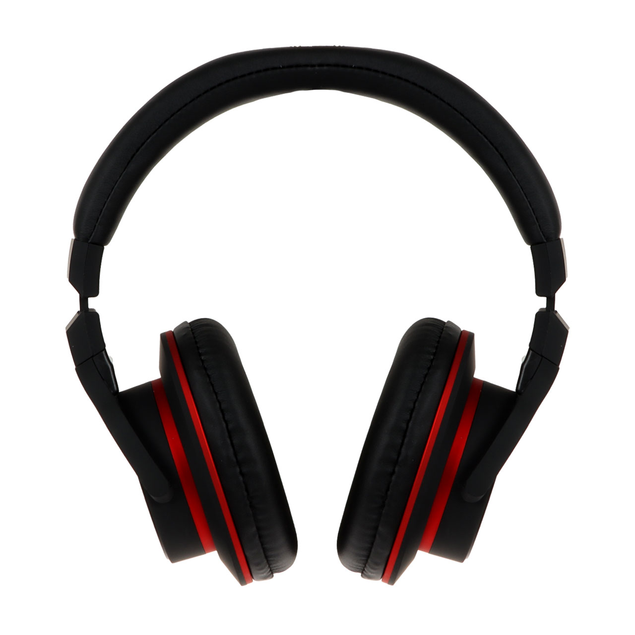 هدفون بی سیم Mossco مدل LH-22 - مشکی