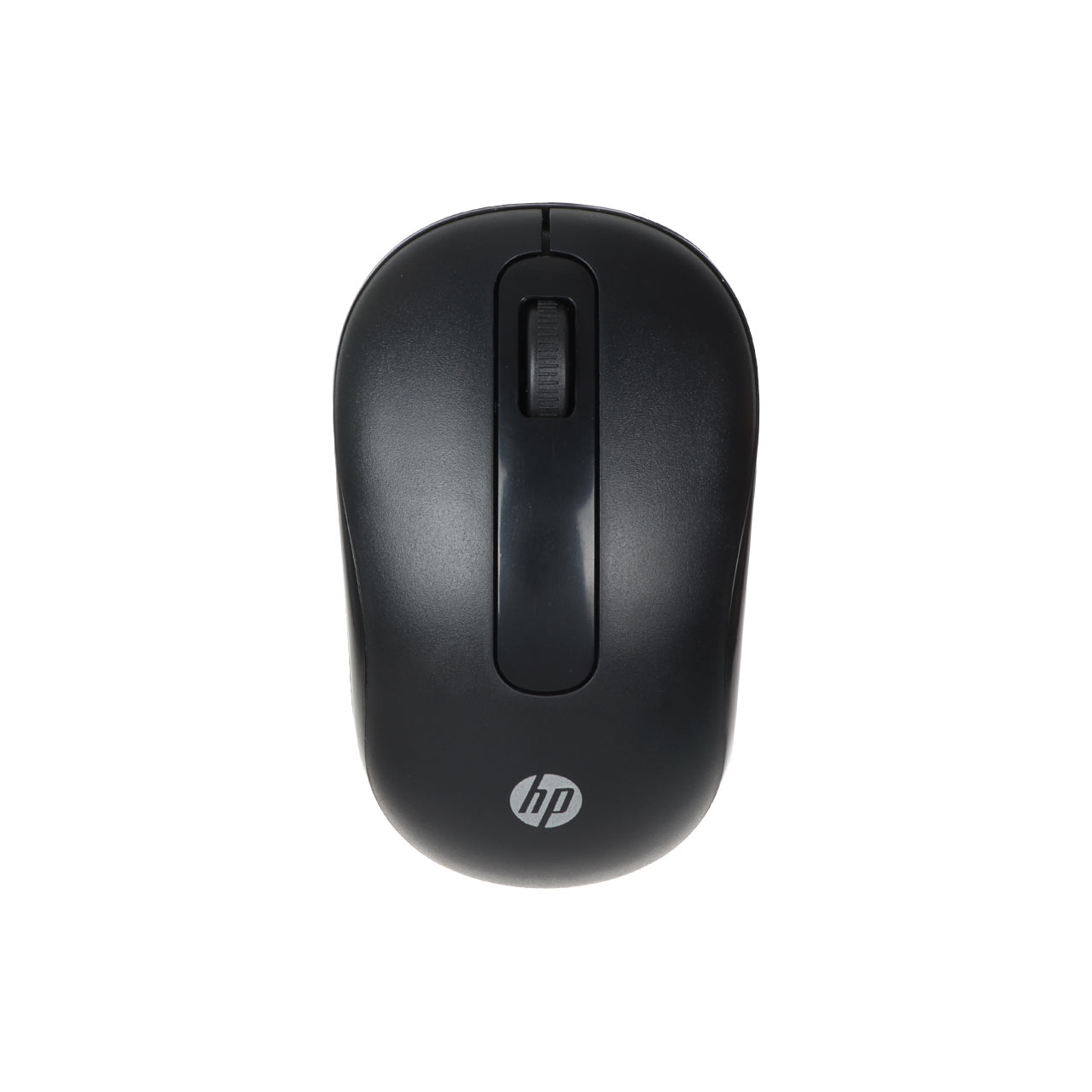ماوس بی سیم HP مدل S1000 - مشکی -RYL