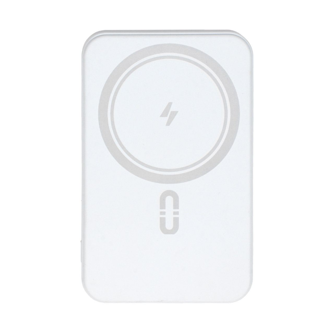 پاوربانک فست شارژ Nitu 10000mAh مدل NPB10 - سفید