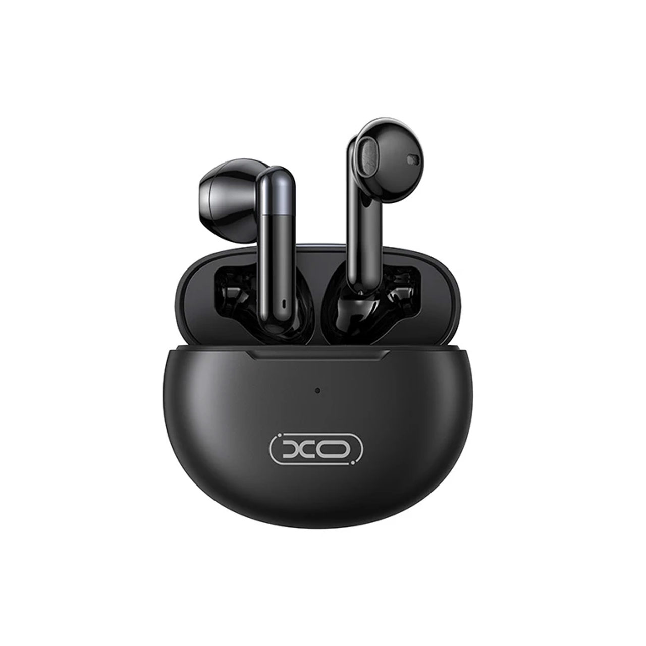 ایرفون بی سیم XO مدل X13 - مشکی