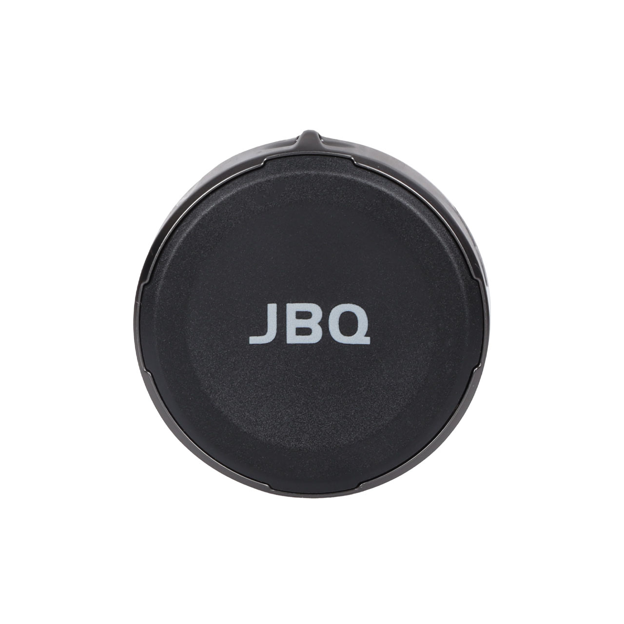 شارژر وایرلس JBQ مدل CW-56 - مشکی (گارانتی یکساله رصاصی)