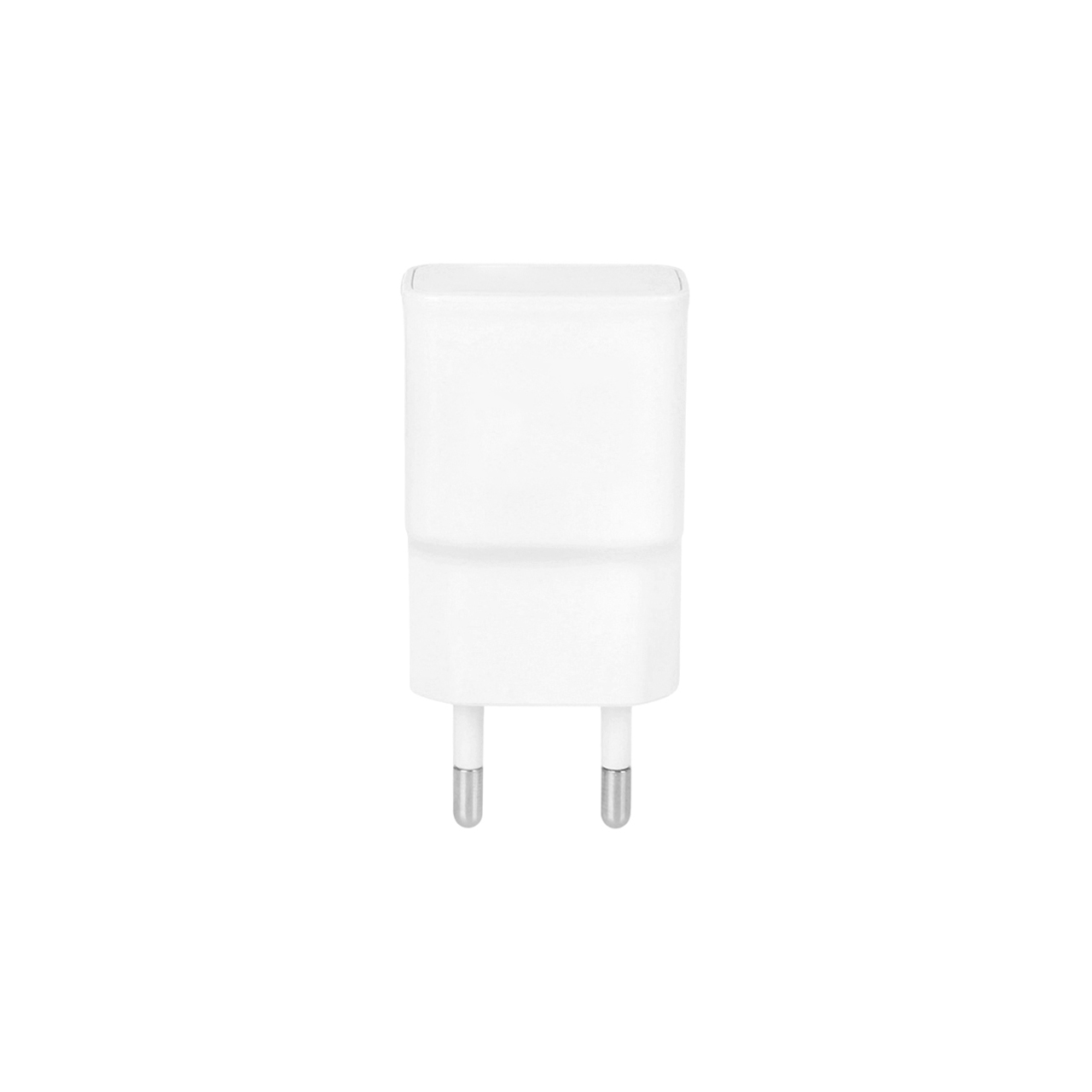 شارژر دیواری فست تک پورت SAMSUNG مدل S10-CH - سفید - DST (گارانتی شش ماهه)
