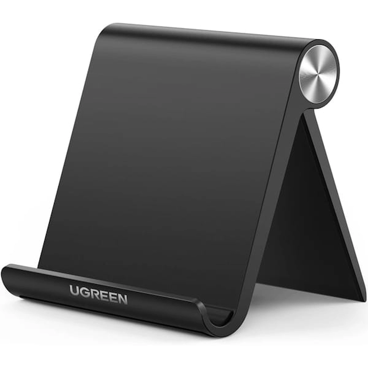 هولدرگوشی موبایل رومیزی UGREEN مدل LP106 - مشکی(50747)