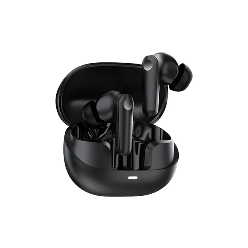 ایرفون بی سیم HISKA مدل FX-577 - مشکی