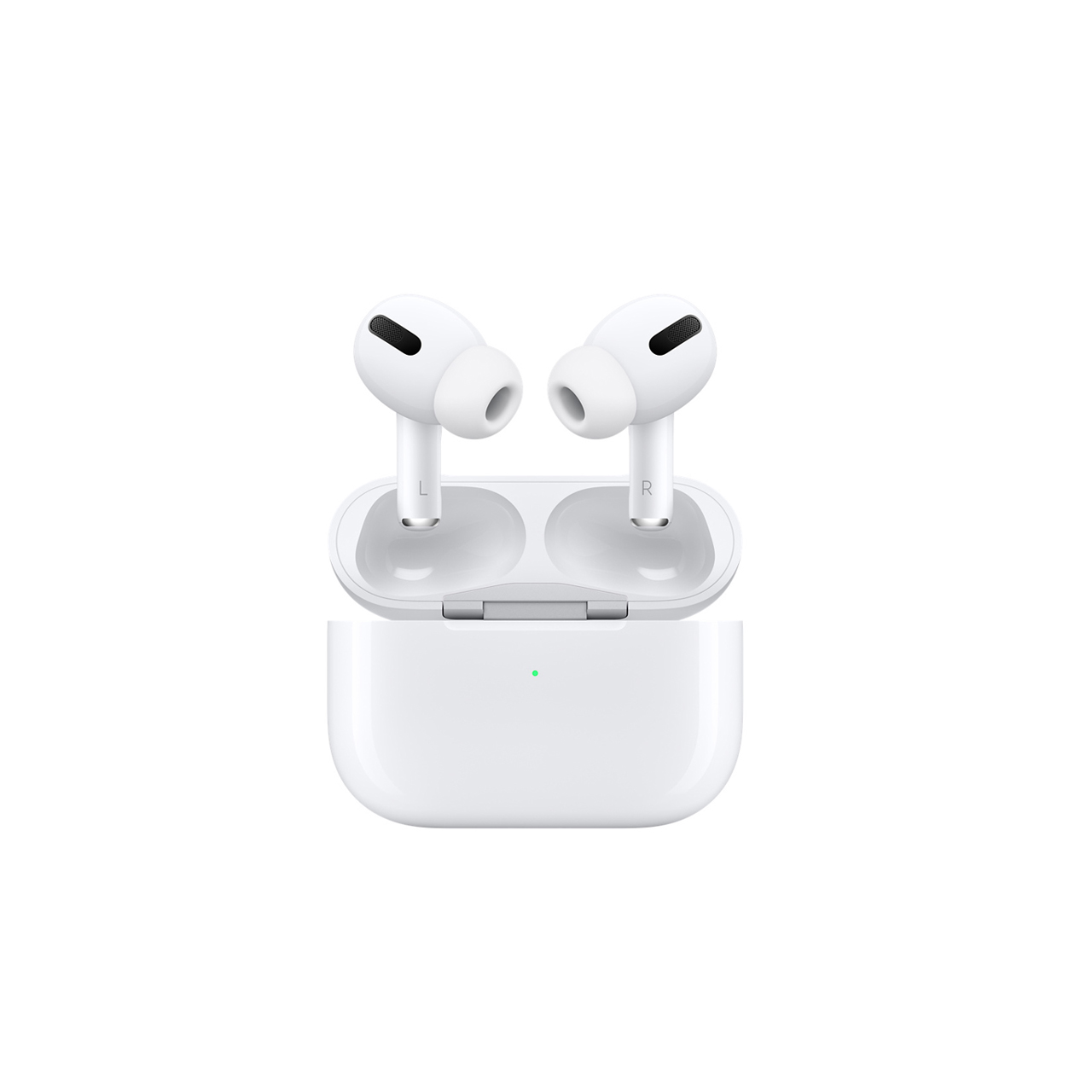 ایرفون بی سیم XO مدل EV52 - سفید