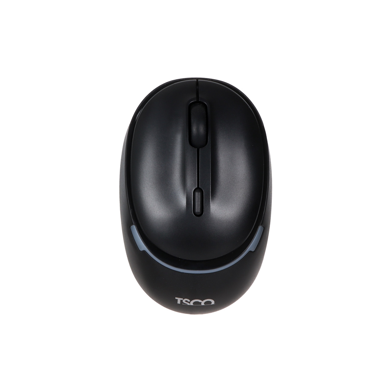 ماوس بی سیم TSCO مدل TM 851BT - مشکی
