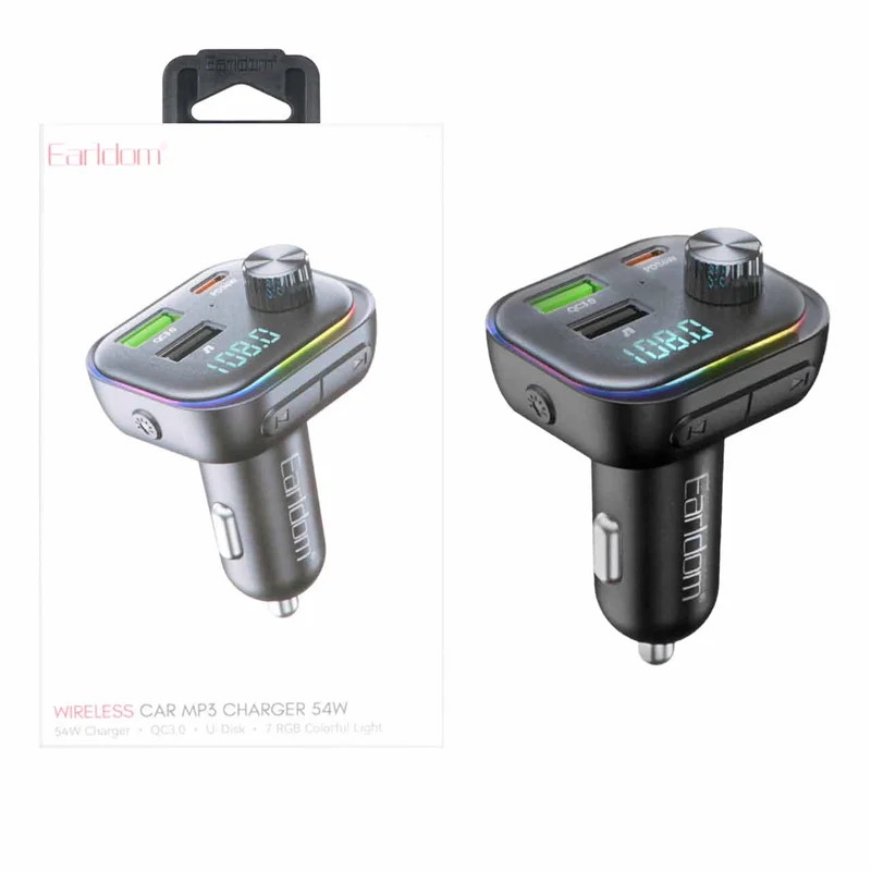 قاب ژله ای تبلت فانتزی طرح دار Xiaomi Redmi Pad SE - کد 729 - NTC