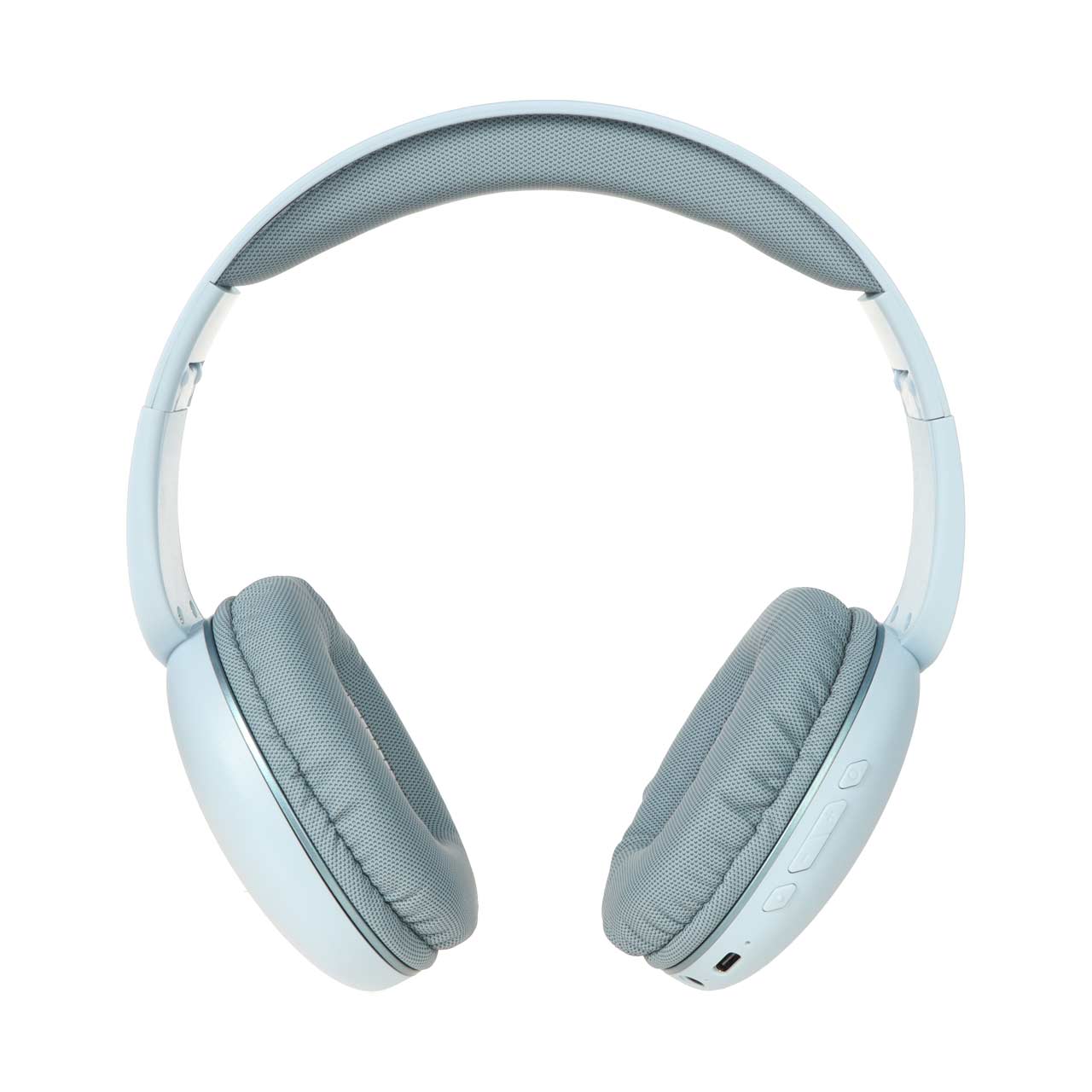 هدفون بی سیم Sony مدل WH-XBT66N - آبی