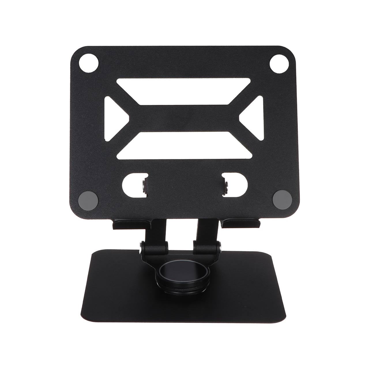 هولدر تبلت Bracket مدل N04 - مشکی