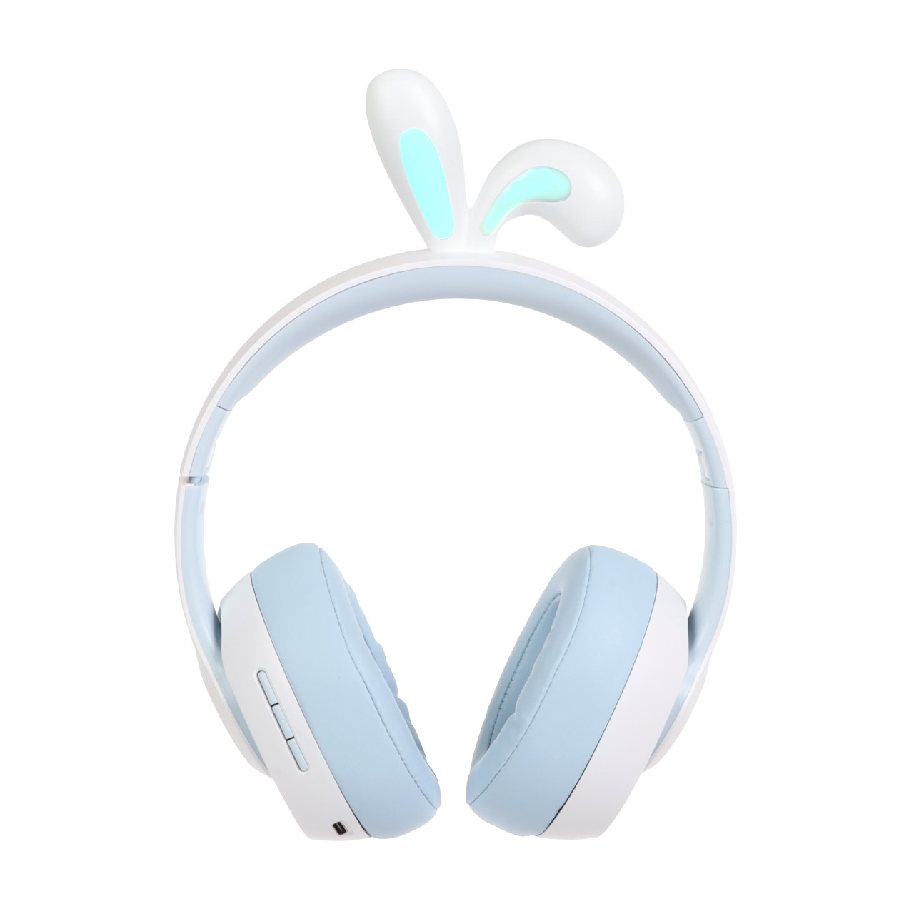 هدفون بی سیم ProOne مدل PHB3570 - آبی