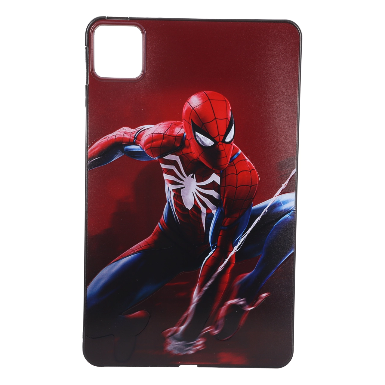 قاب ژله ای تبلت Xiaomi PAD 6 - طرح 864
