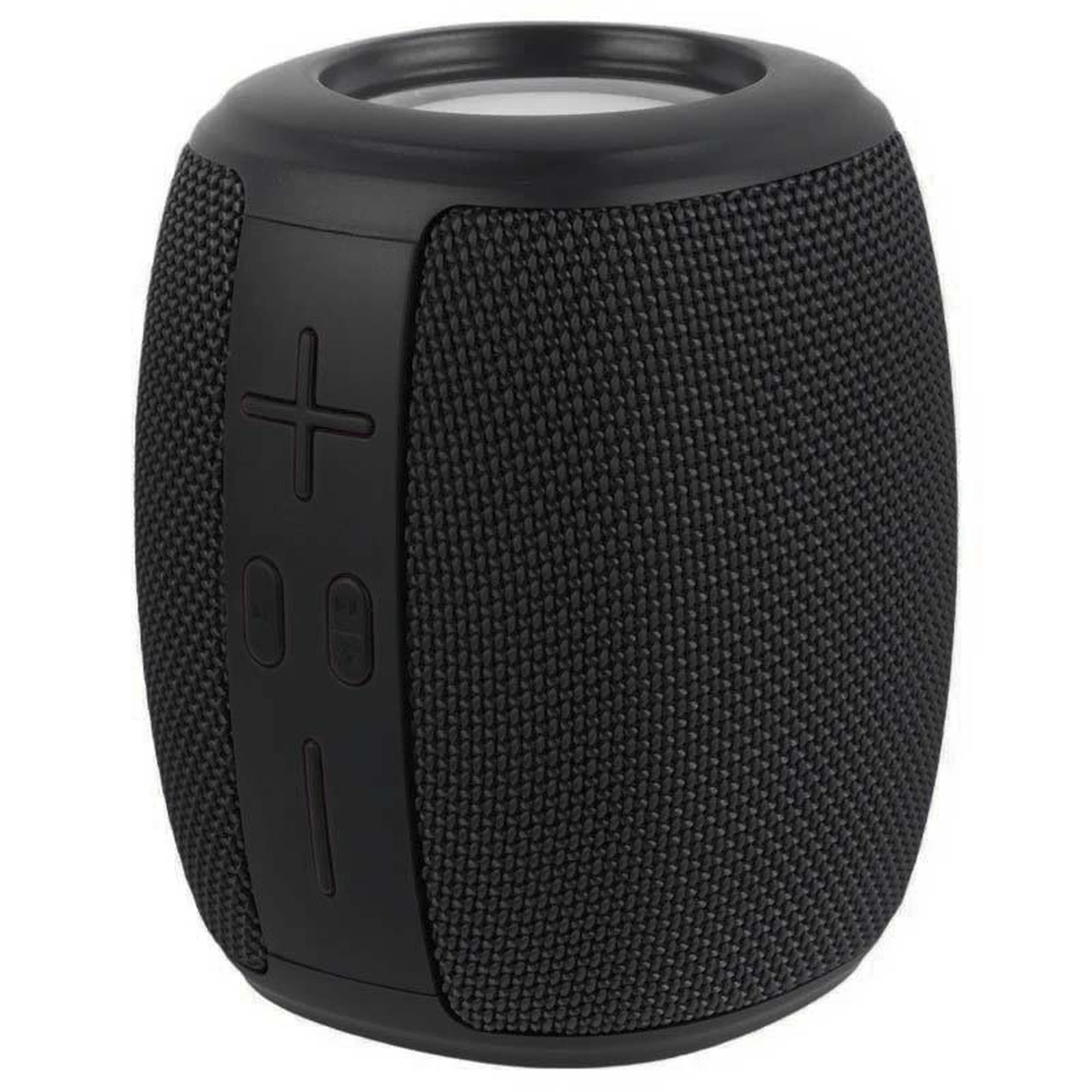 اسپیکر بی سیم BIG SOUND مدل KTS-1677 - مشکی - TCO