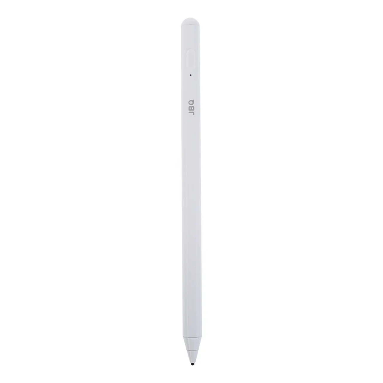 قلم لمسی JBQ مدل Pen-M10 - سفید (گارانتی یکساله رصاصی)