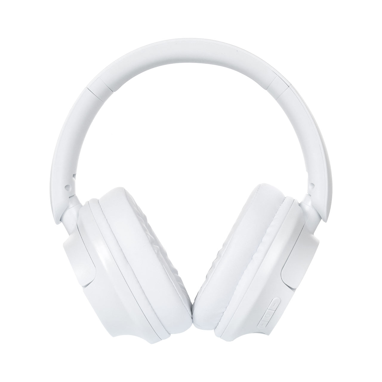 هدفون بی سیم JBL مدل Tune 720D - سفید (High Copy)