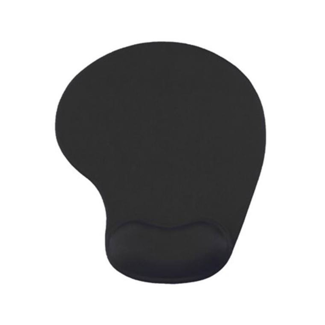 ماوس پد Nitu مدل NMP01 - مشکی