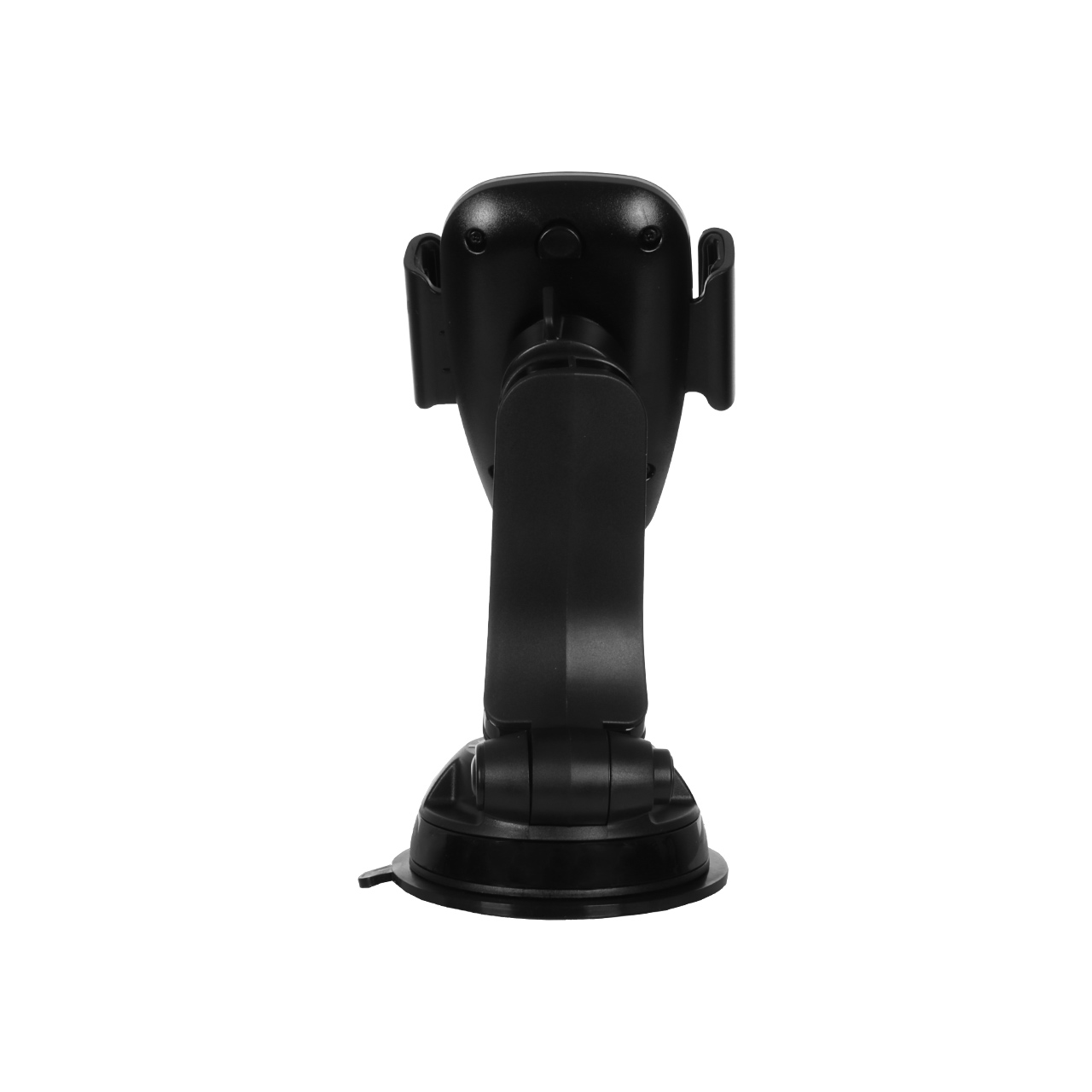 هولدر گوشی موبایل پایه دار Shoosh مدل SH9040 - مشکی - SMO
