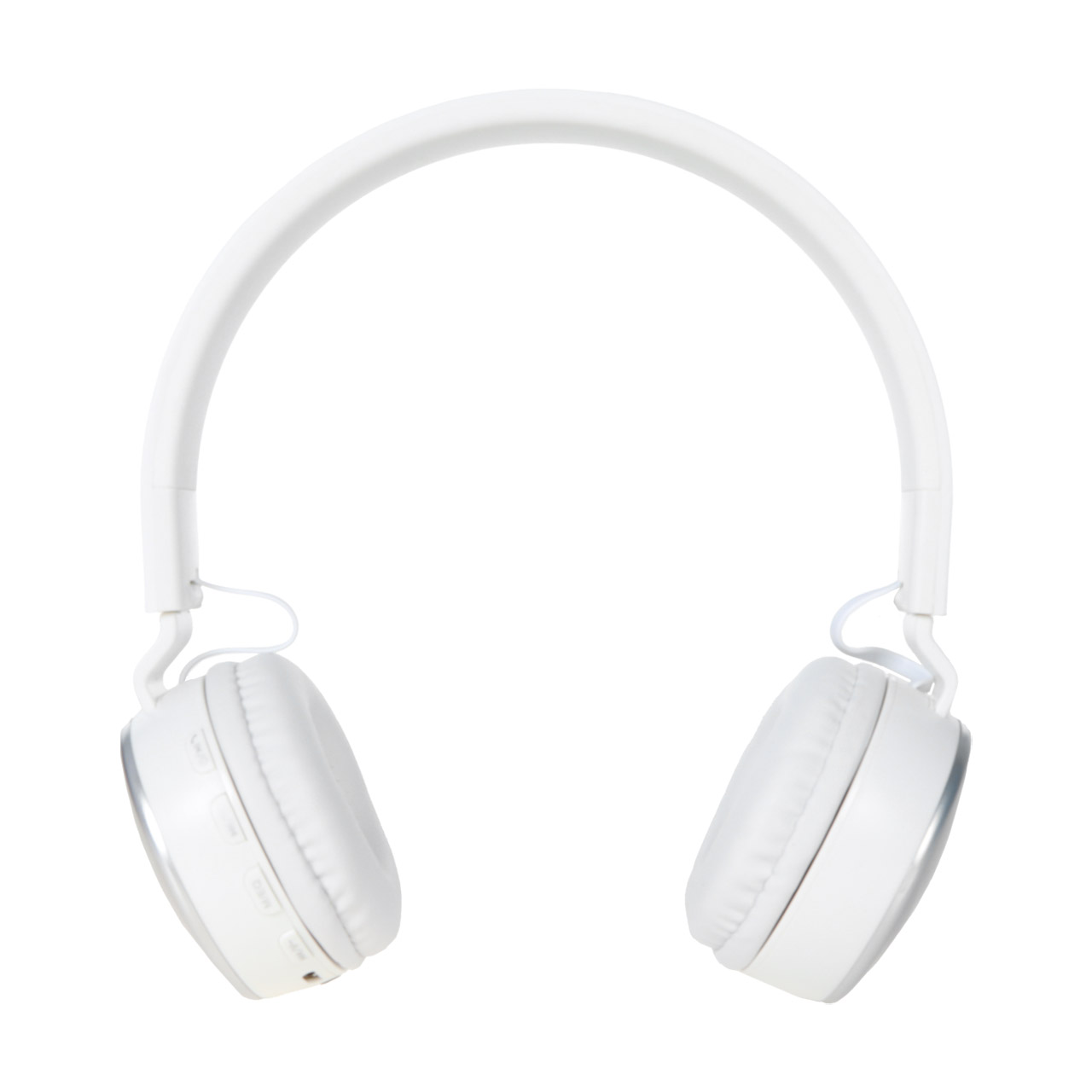 هدفون بی سیم JBL مدل Tune 910BT - سفید (High Copy)