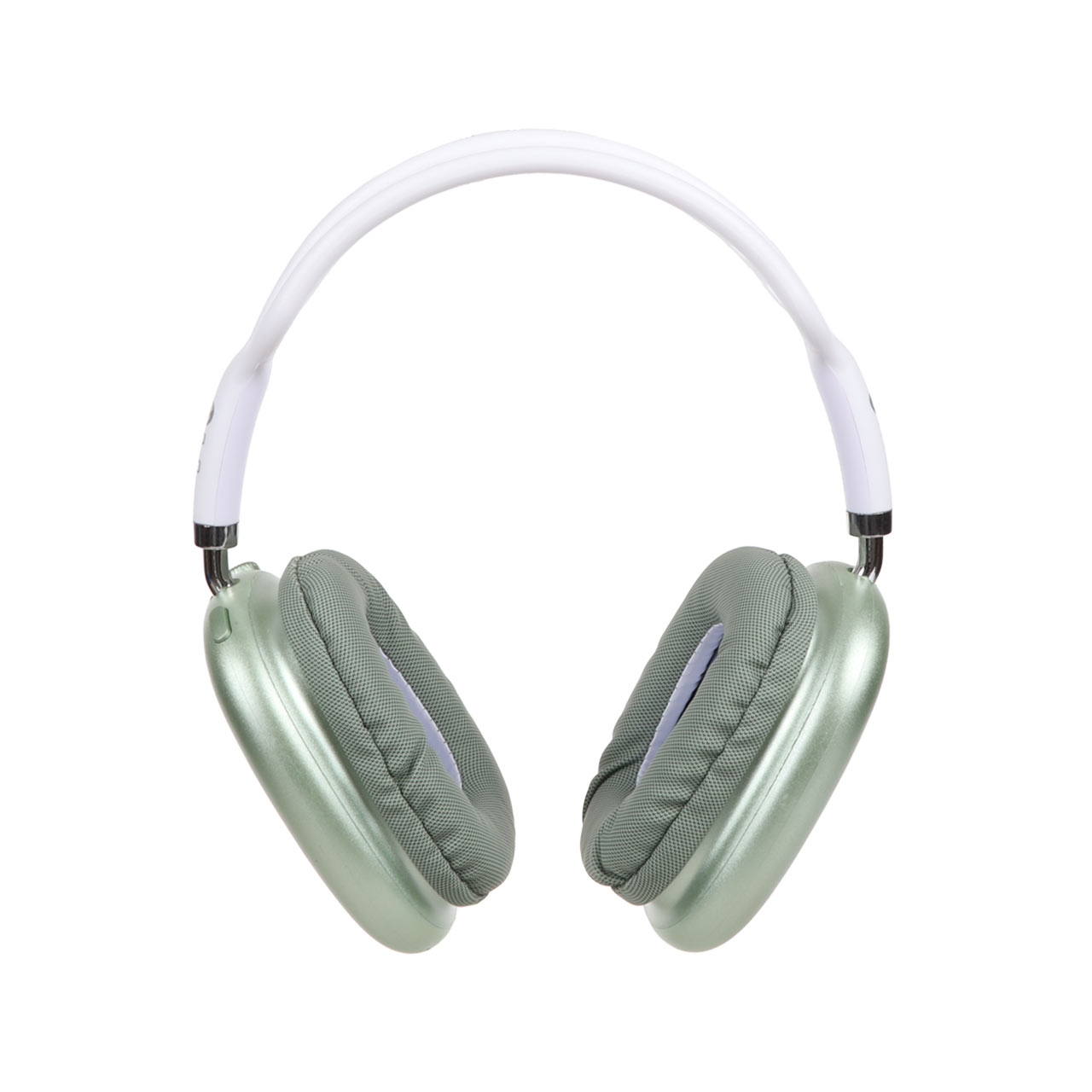 هدفون بی سیم ProOne مدل PHB3555N - سبز