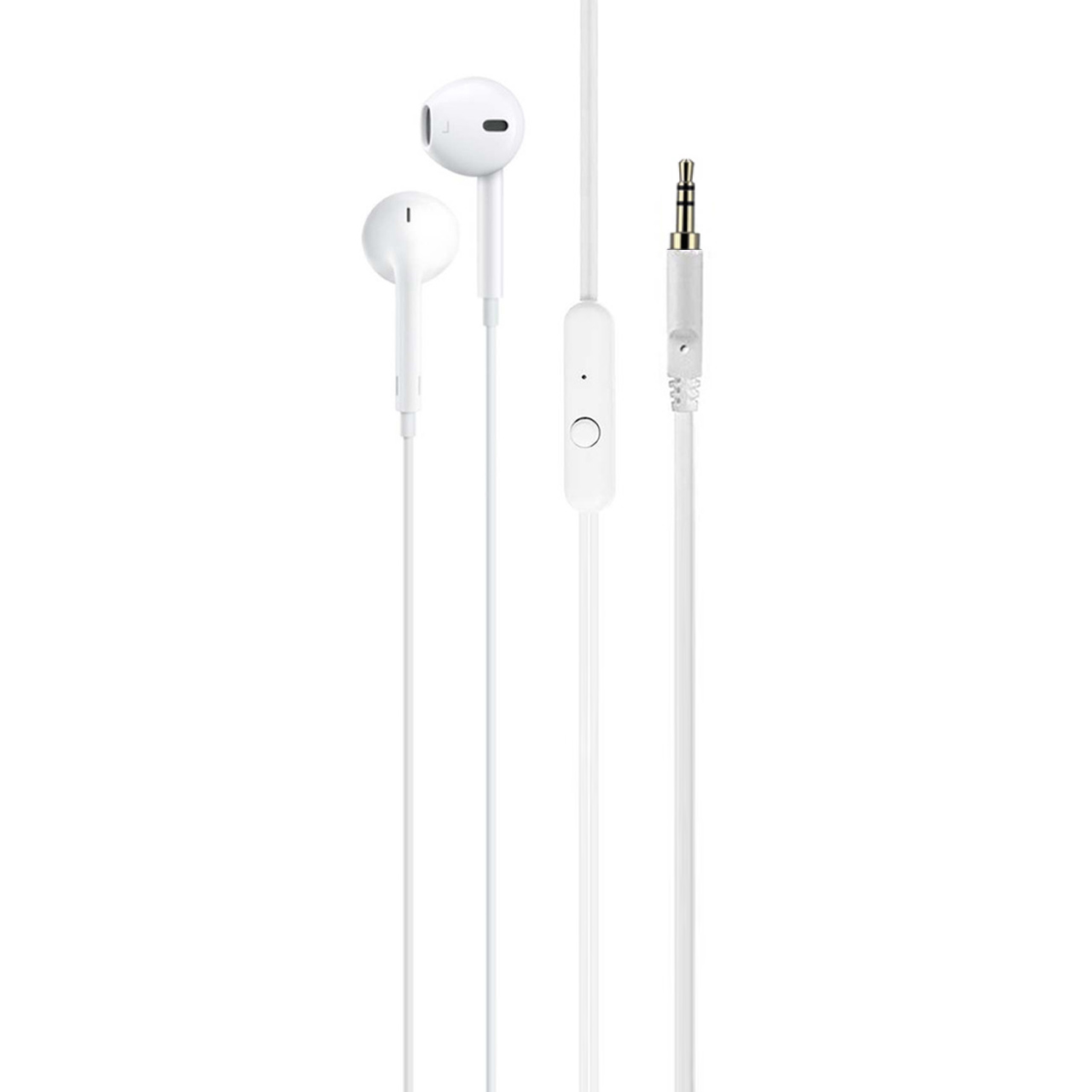 هندزفری باسیم Samsung مدل RYL - D8752