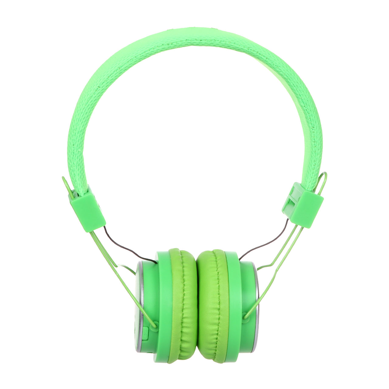 هدفون بی سیم deli مدل DB1 - سبز