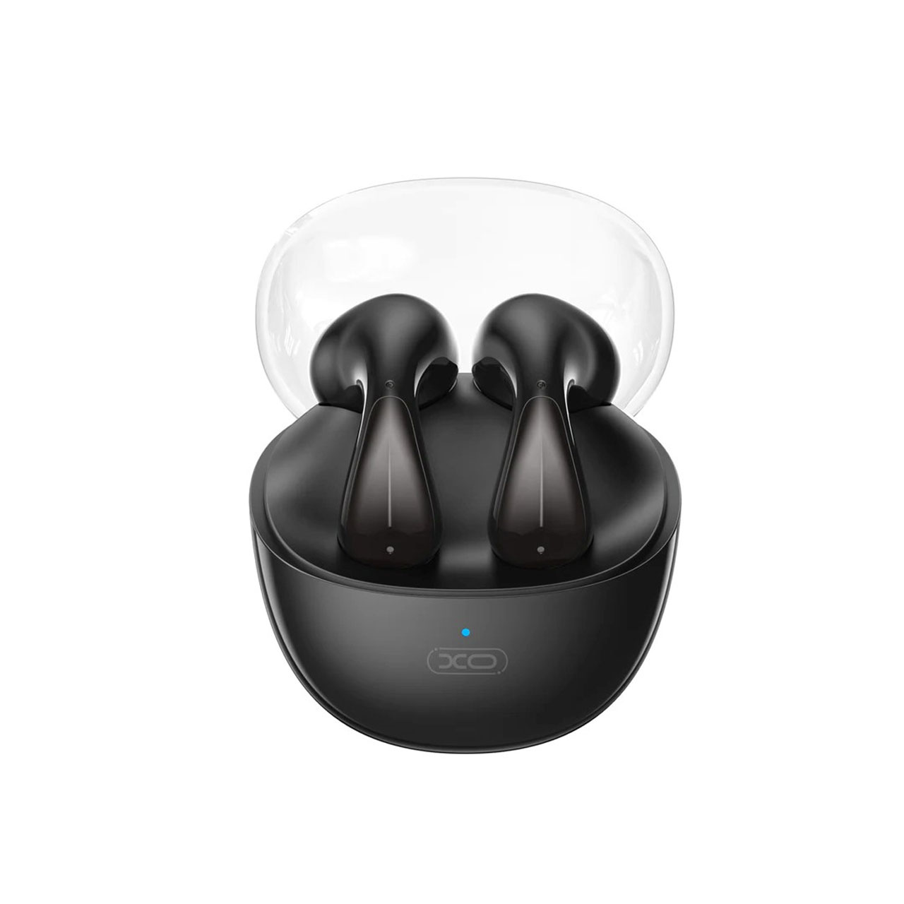 ایرفون بی سیم XO مدل X32 - مشکی