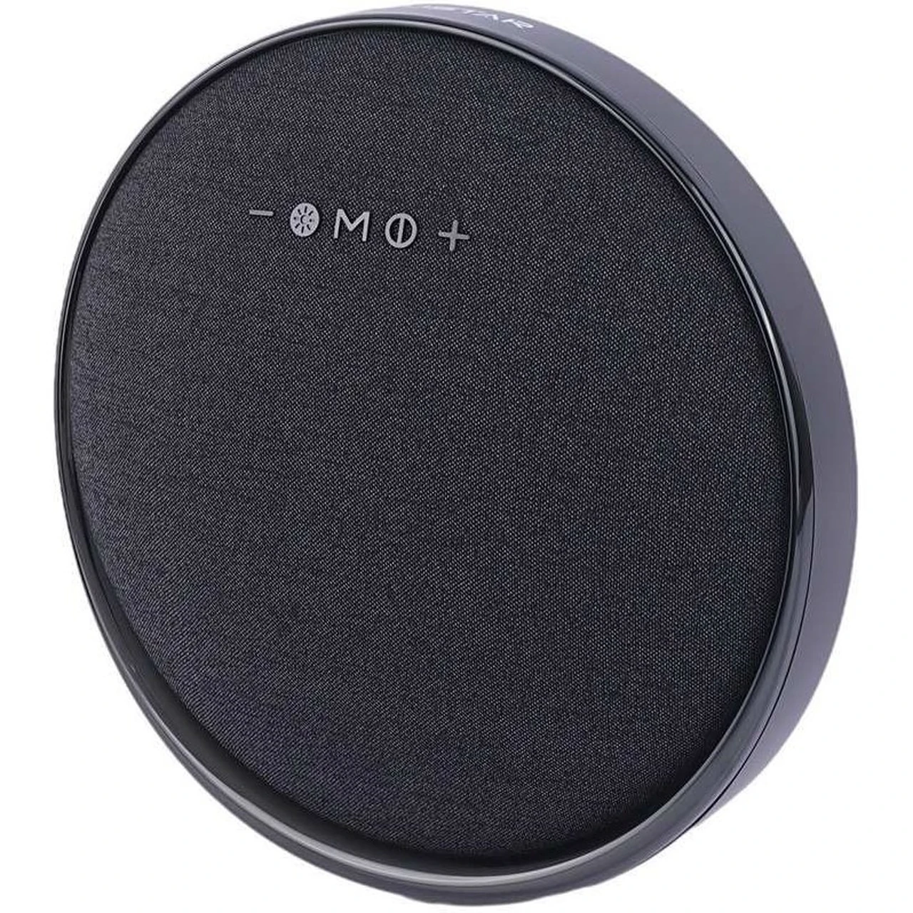 اسپیکر بی سیم Hicostar مدل HS-BS290 - مشکی